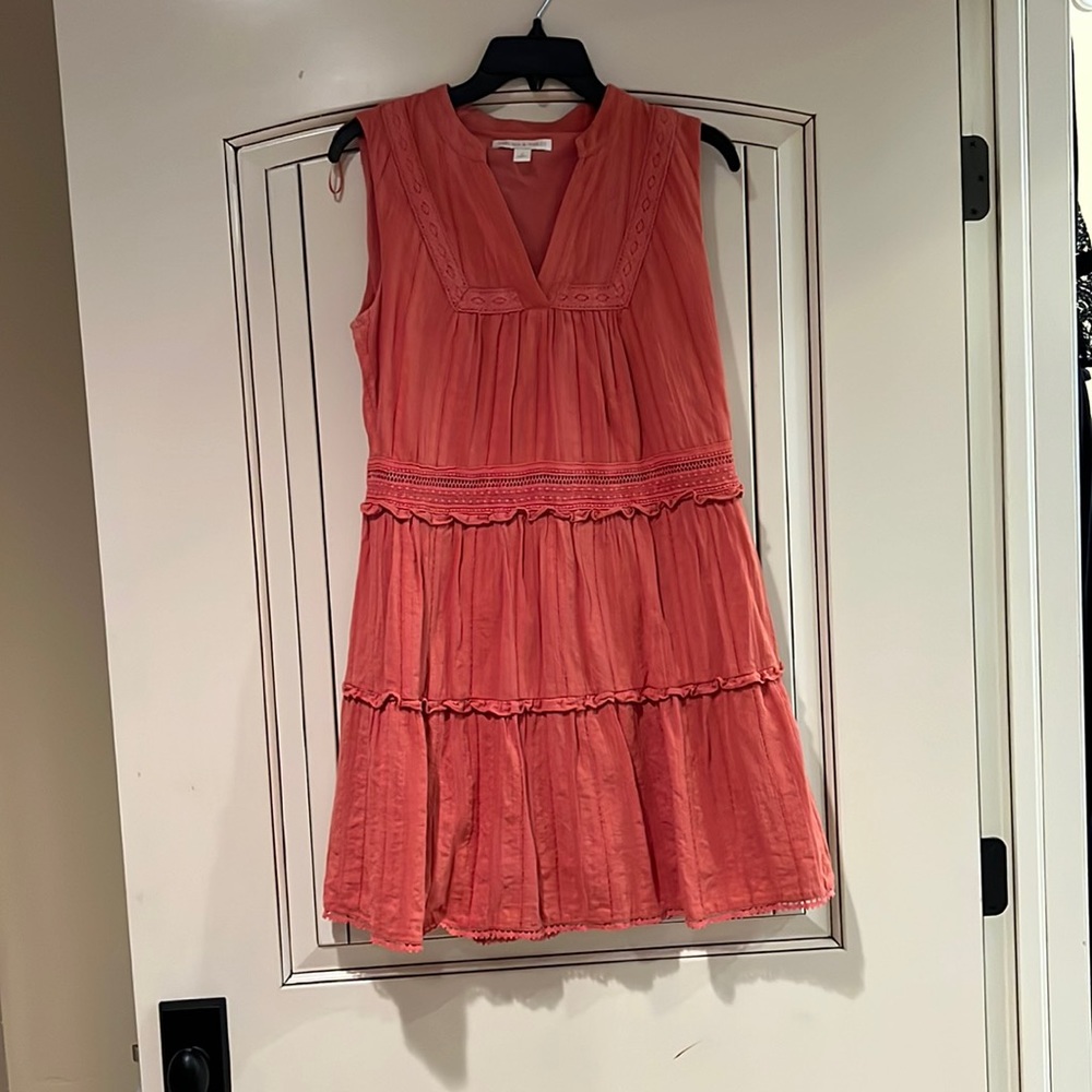 Chelsea & Violet Dress, Size S